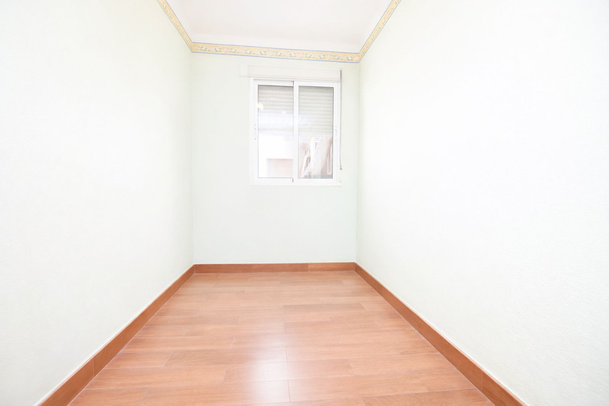 Huis te koop in Málaga Centro | 3 slaapkamers H5407108
