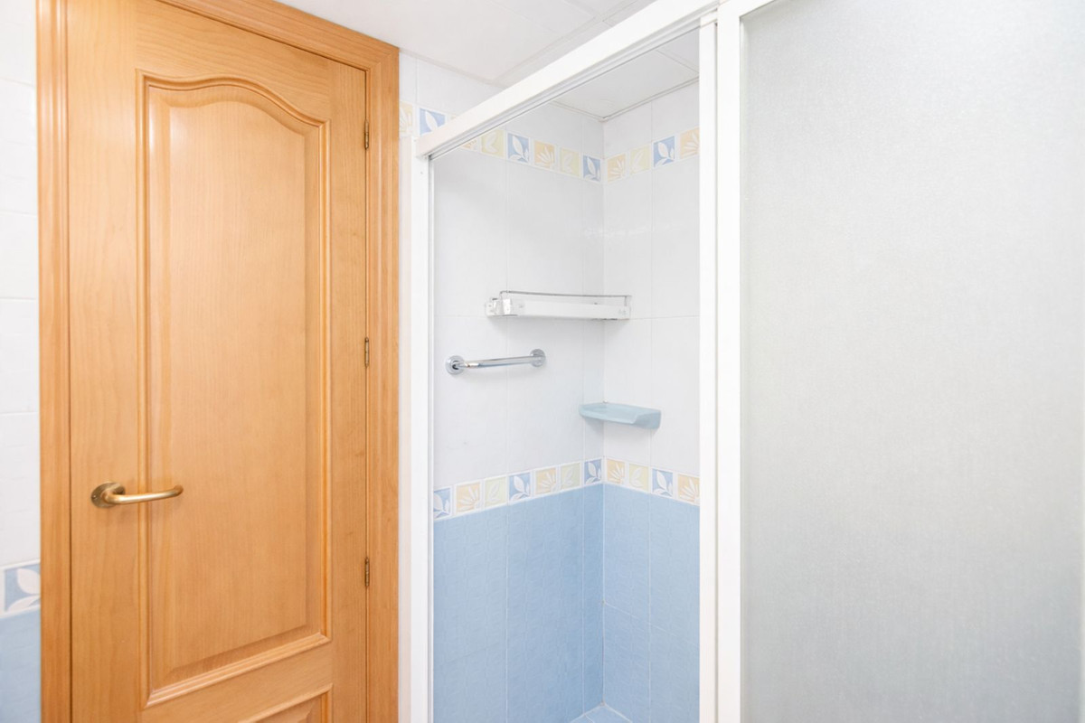 Huis te koop in Málaga Centro | 3 slaapkamers H5407108
