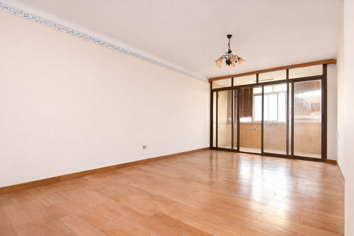 Huis te koop in Málaga Centro | 3 slaapkamers H5407108