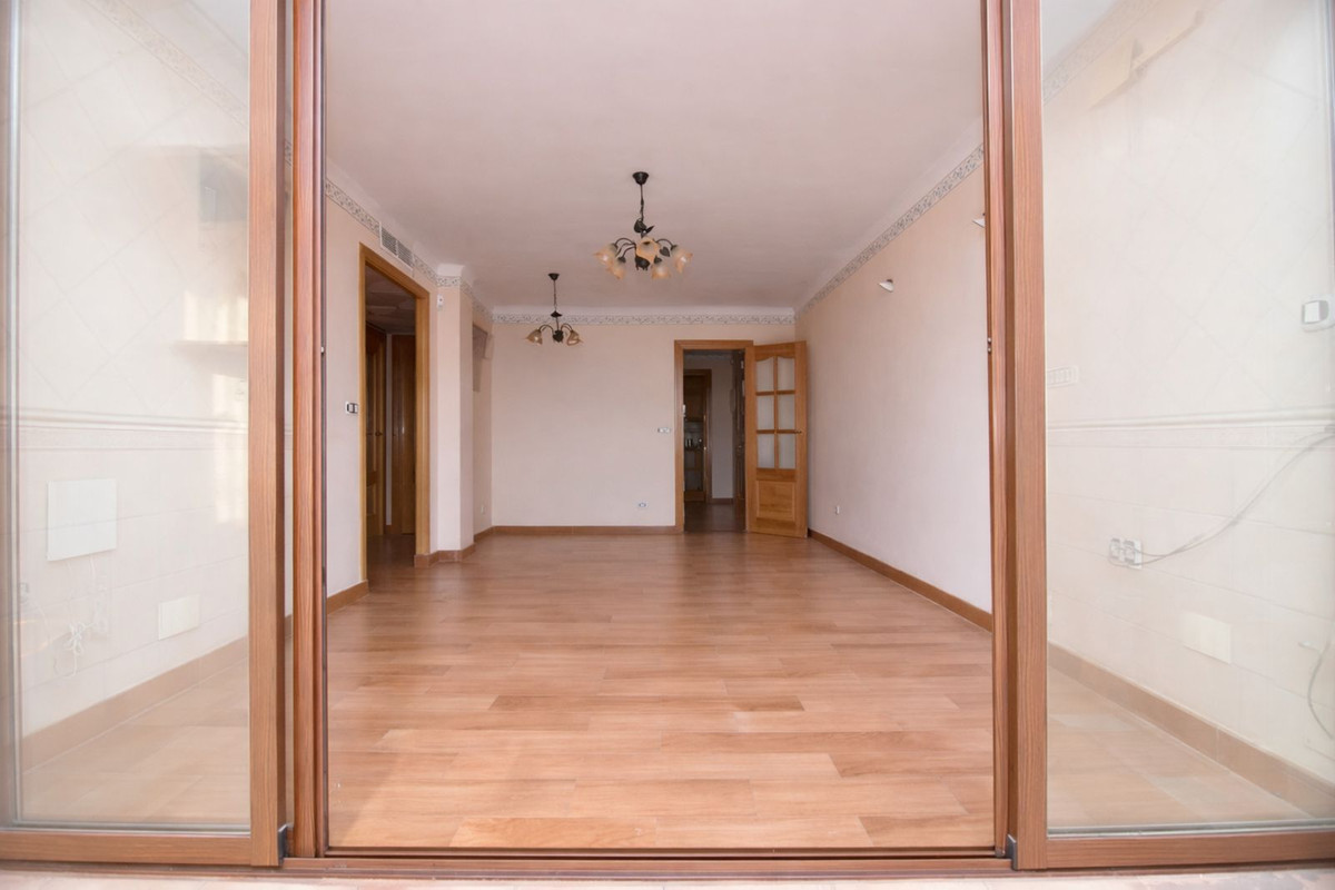 Huis te koop in Málaga Centro | 3 slaapkamers H5407108