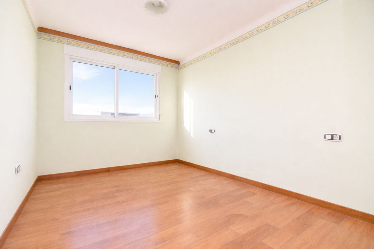 Huis te koop in Málaga Centro | 3 slaapkamers H5407108