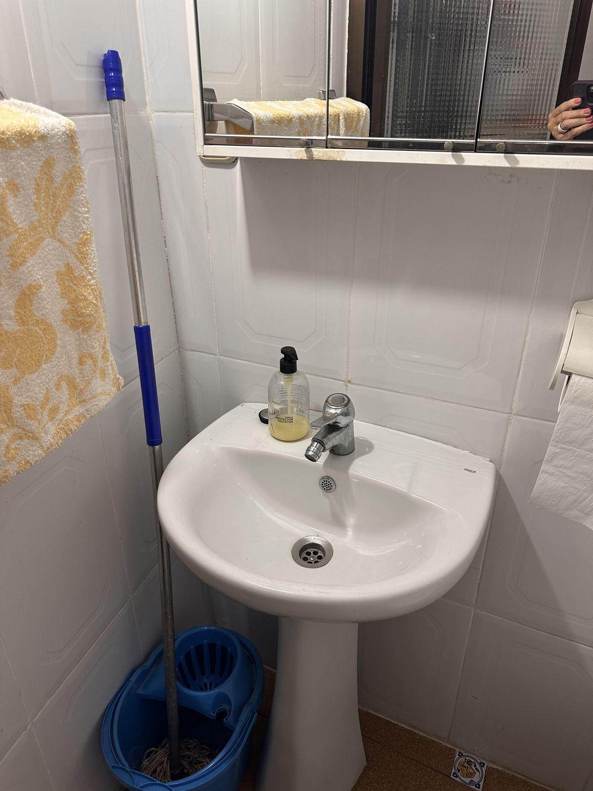 Huis te koop in Málaga Centro | 3 slaapkamers H5407126