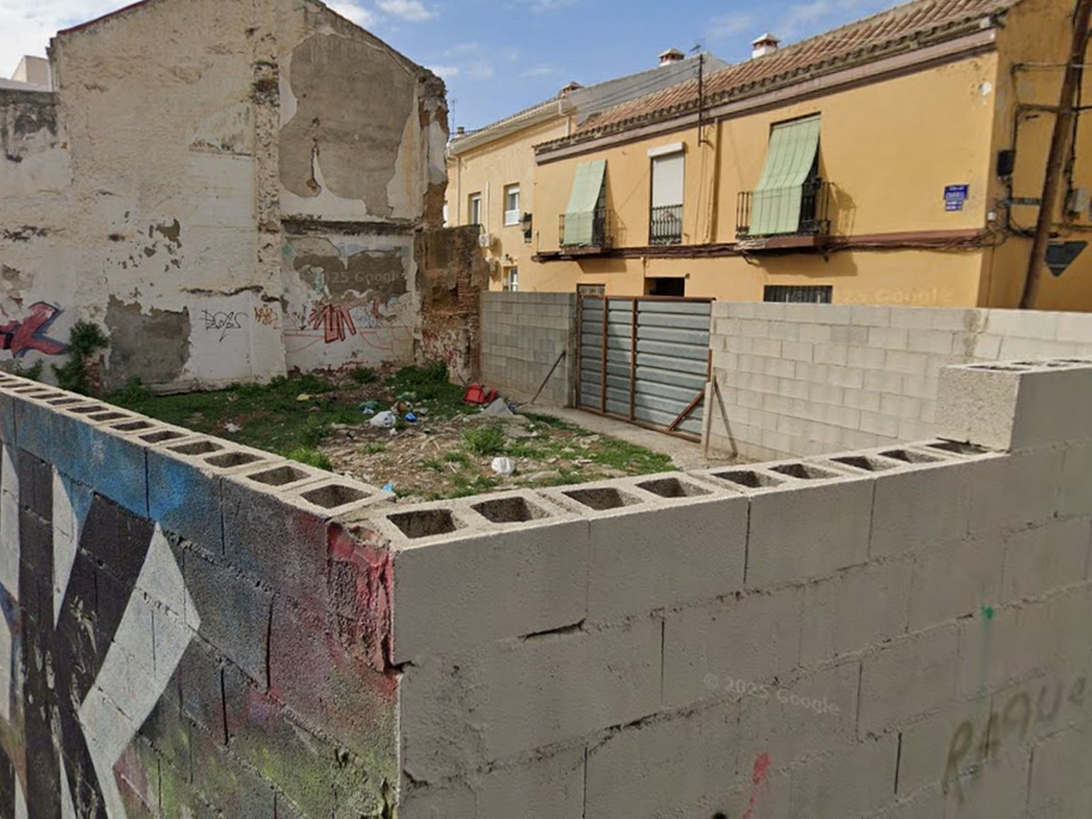 Property main view 10