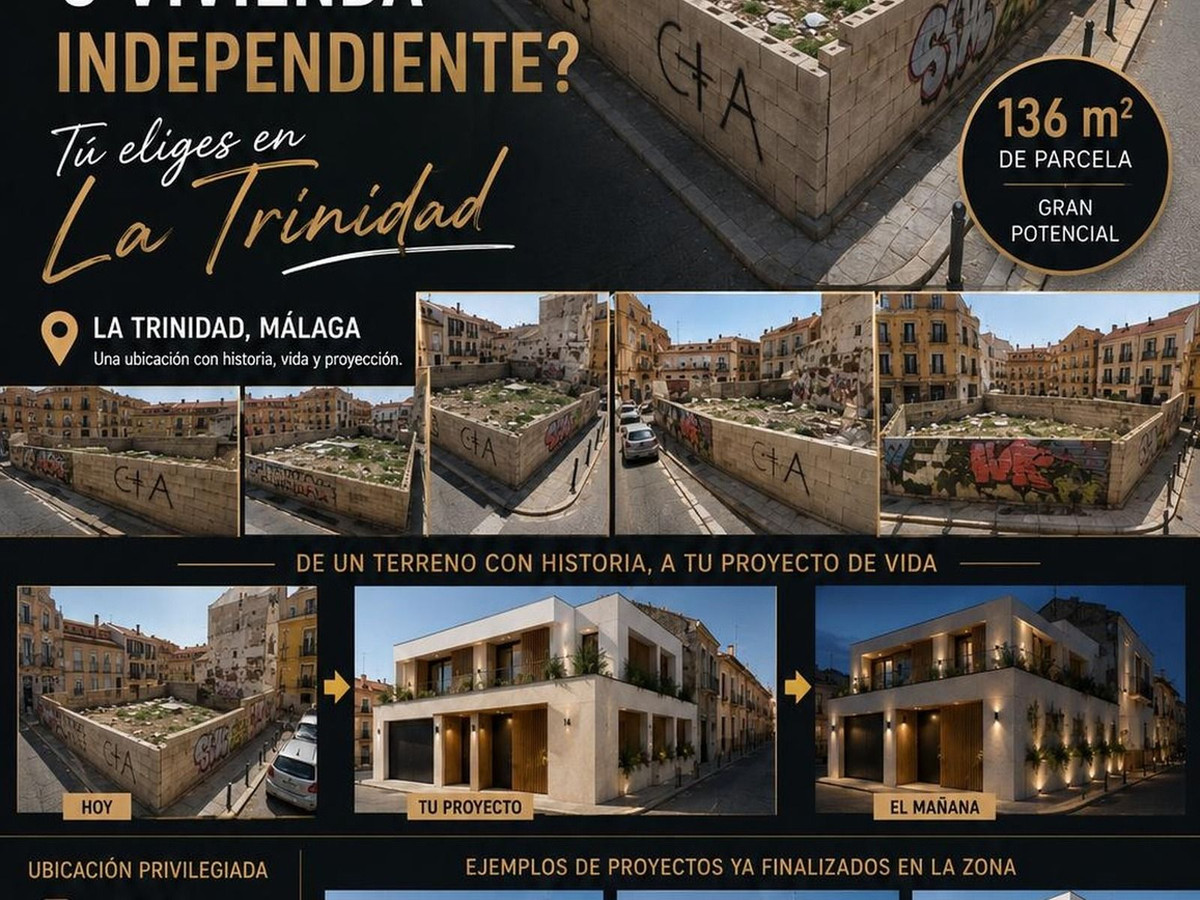 Property main view 3