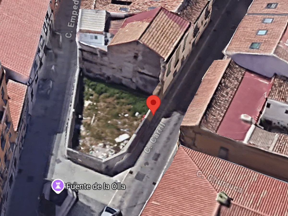 Property main view 4