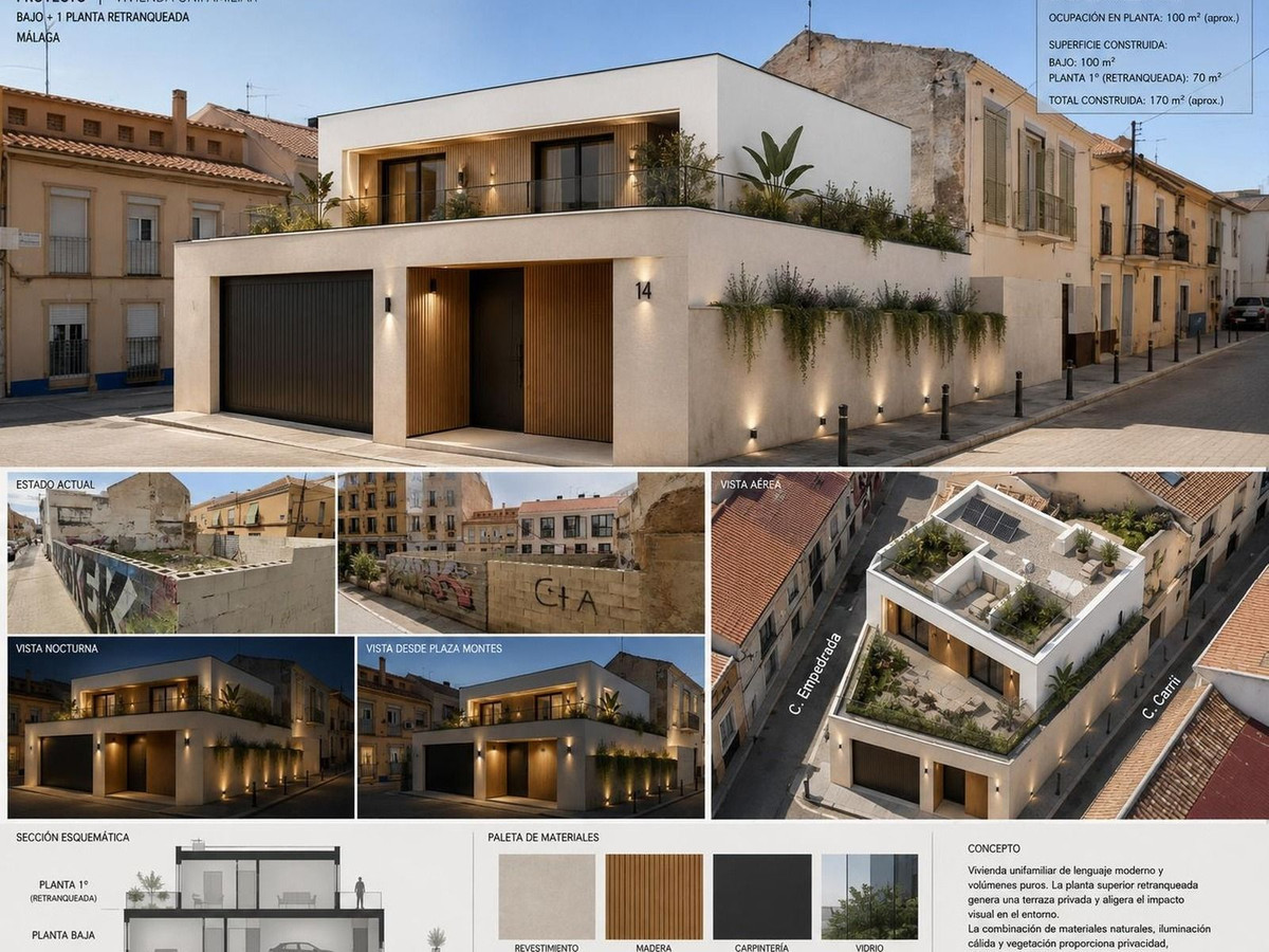 Property main view 6