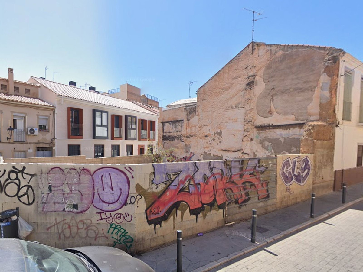 Property main view 7