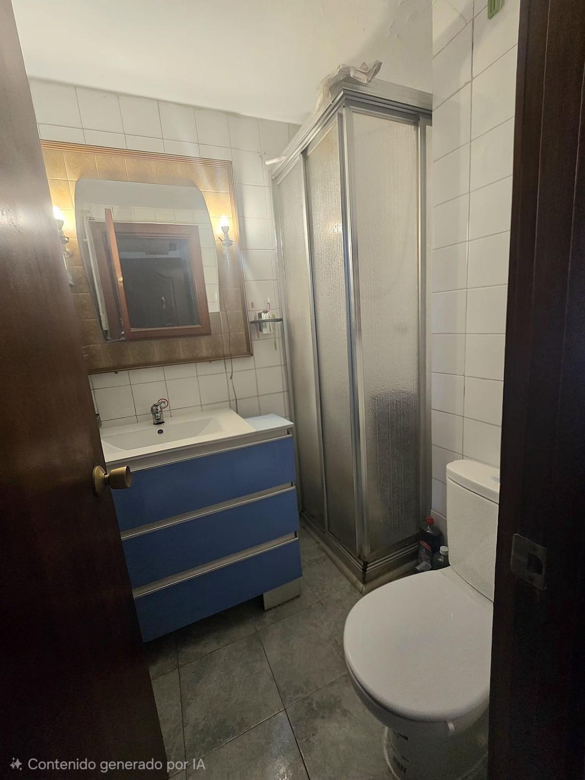 Huis te koop in Málaga Centro | 4 slaapkamers H5432005
