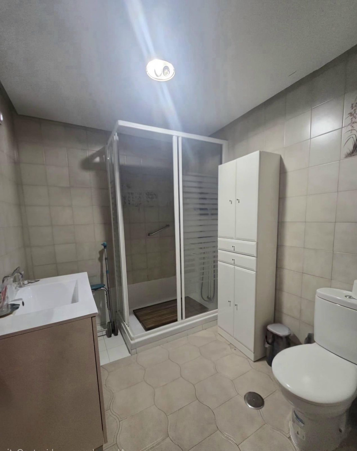 Huis te koop in Málaga Centro | 4 slaapkamers H5432005
