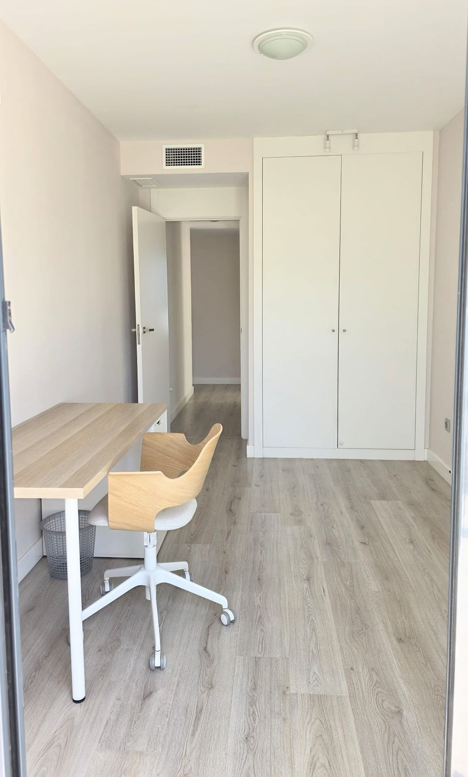 Property main view 2