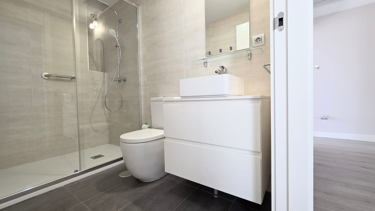 Property main view 4