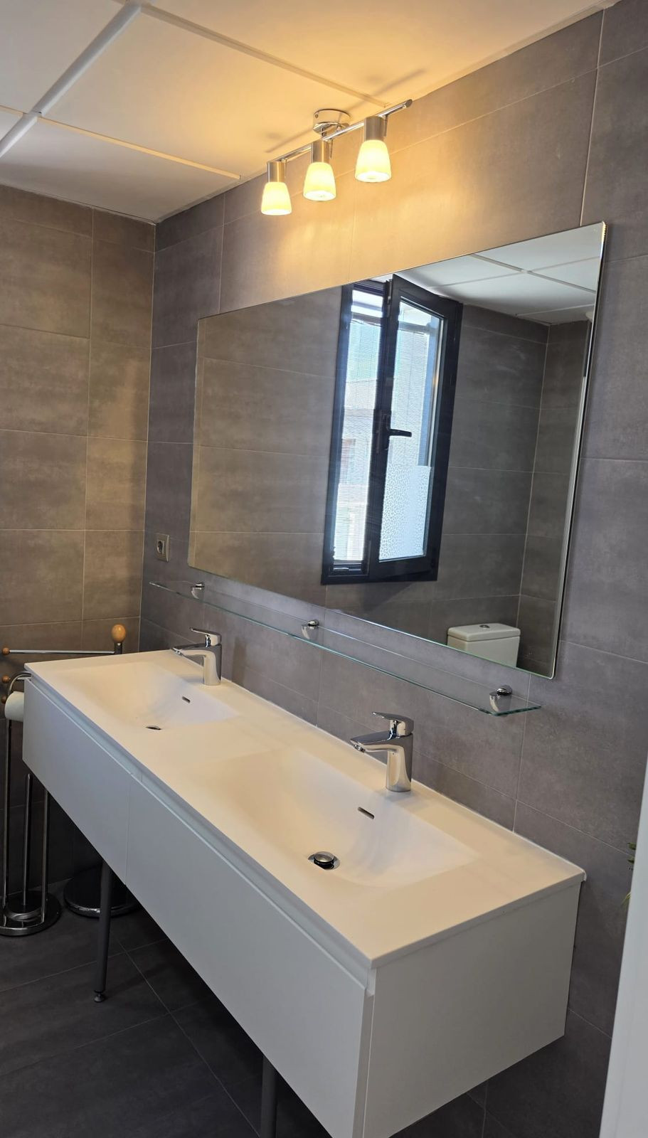 Property main view 5