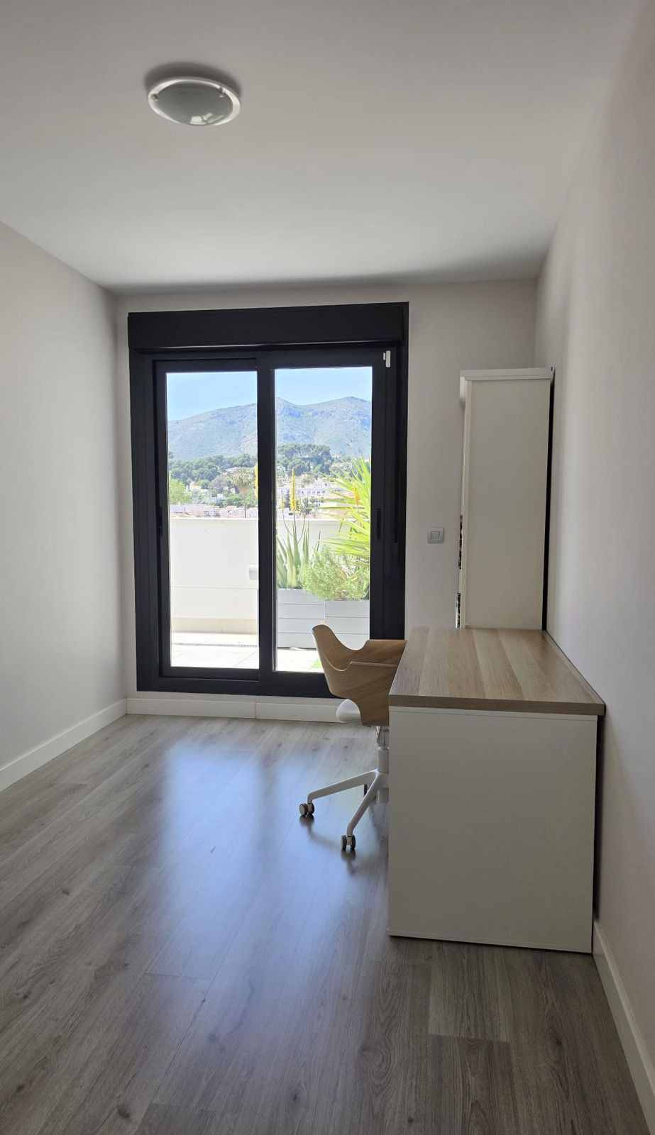 Property main view 6