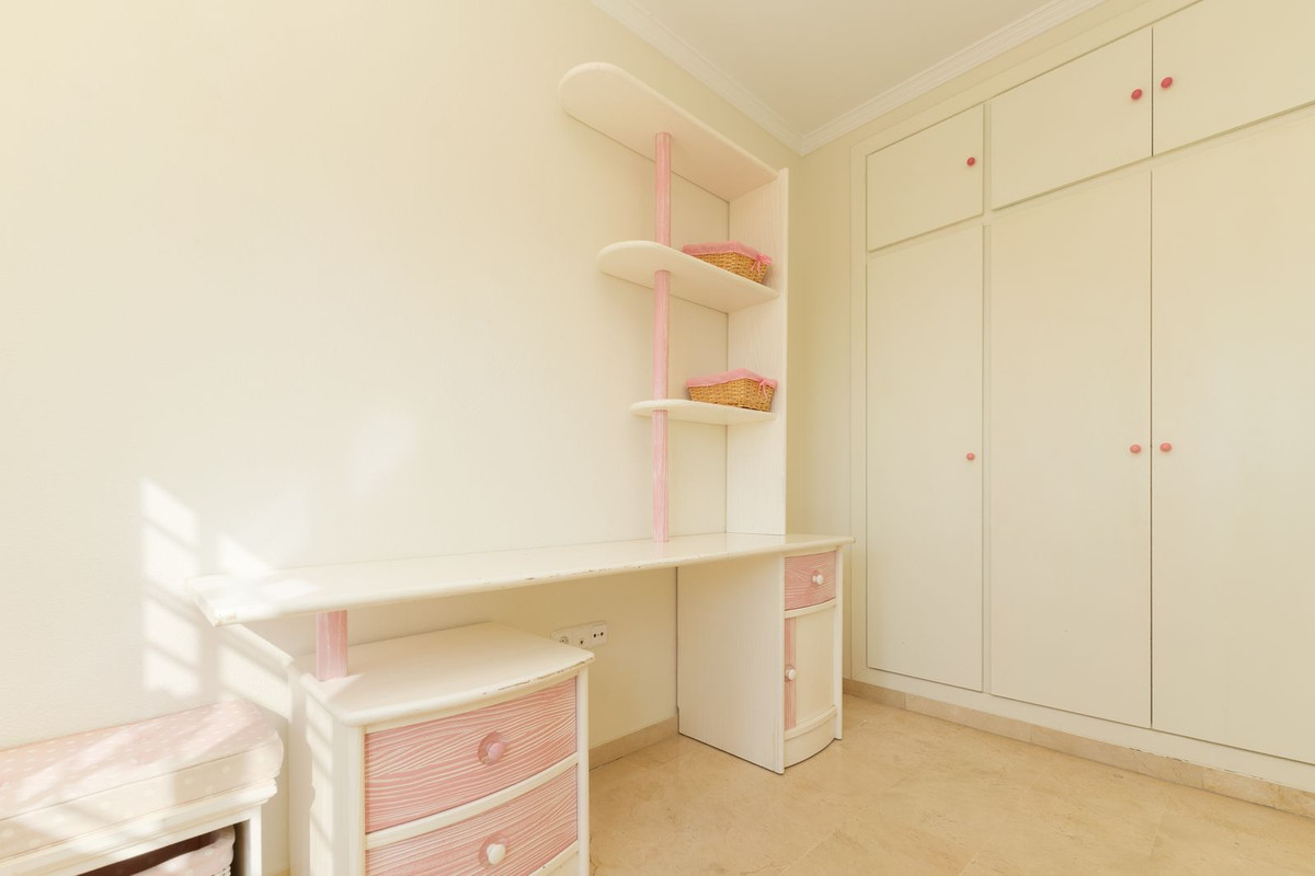 Appartement te koop in Málaga Centro | 4 slaapkamers H5457268