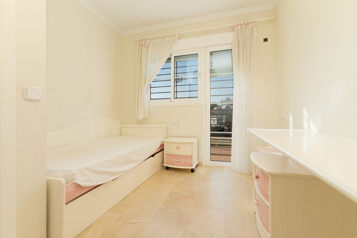 Appartement te koop in Málaga Centro | 4 slaapkamers H5457268