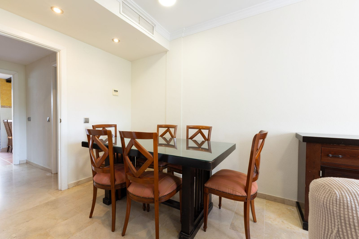 Appartement te koop in Málaga Centro | 4 slaapkamers H5457268