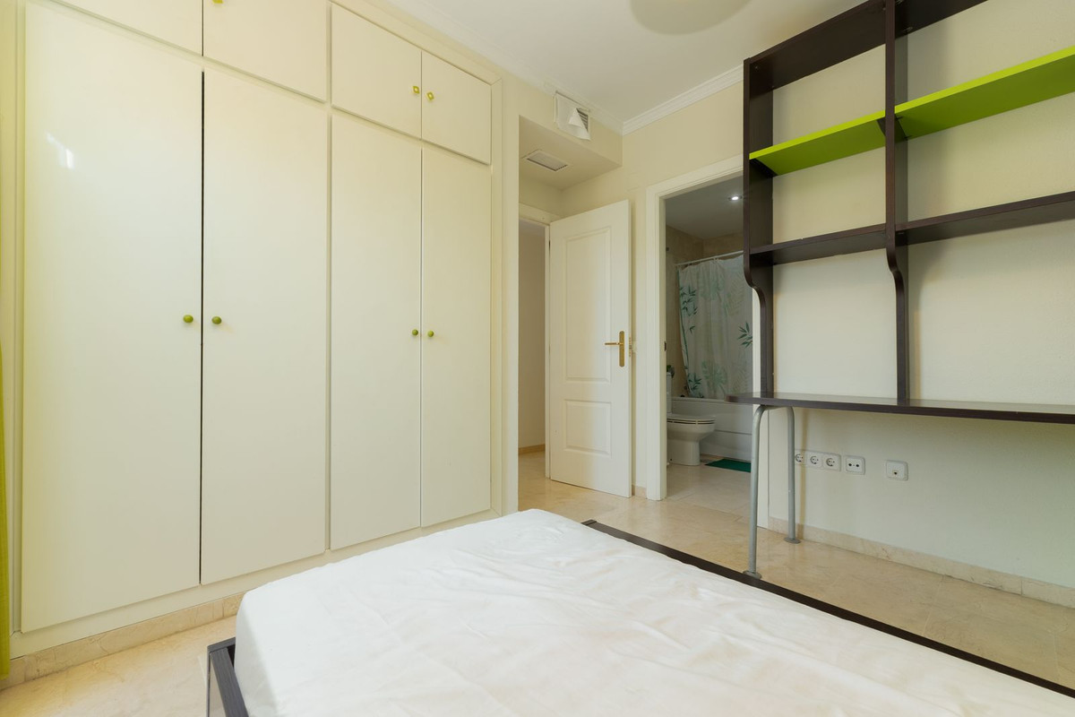 Huis te koop in Málaga Centro | 4 slaapkamers H5457268