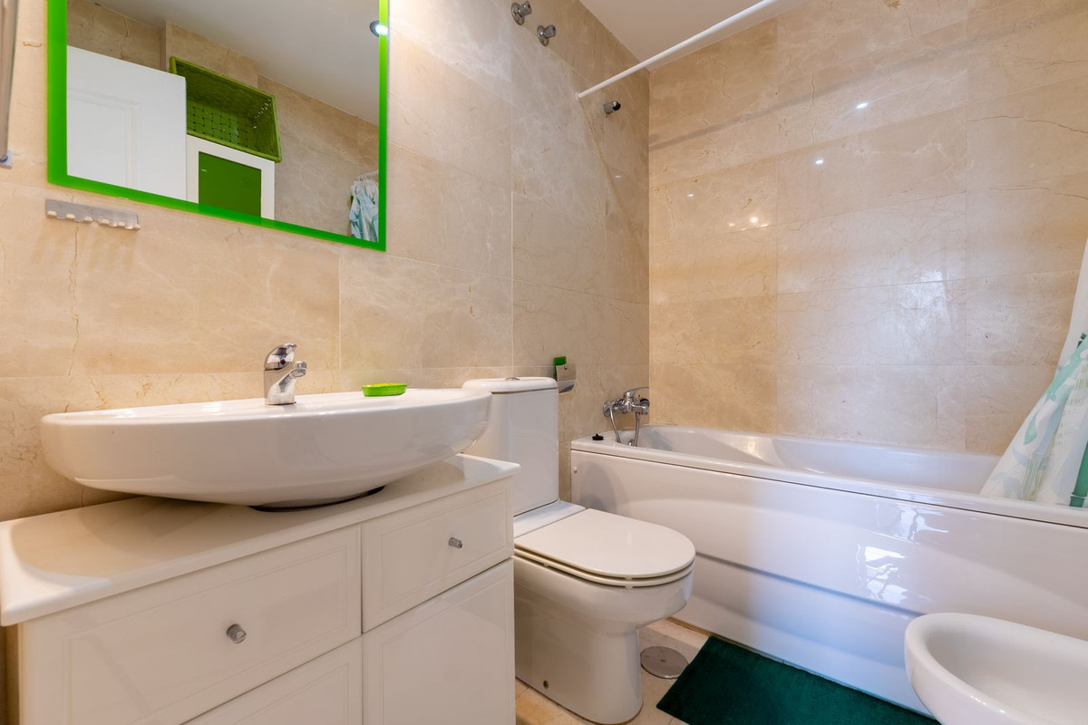 Grond te koop in Málaga Centro | 4 slaapkamers H5457268