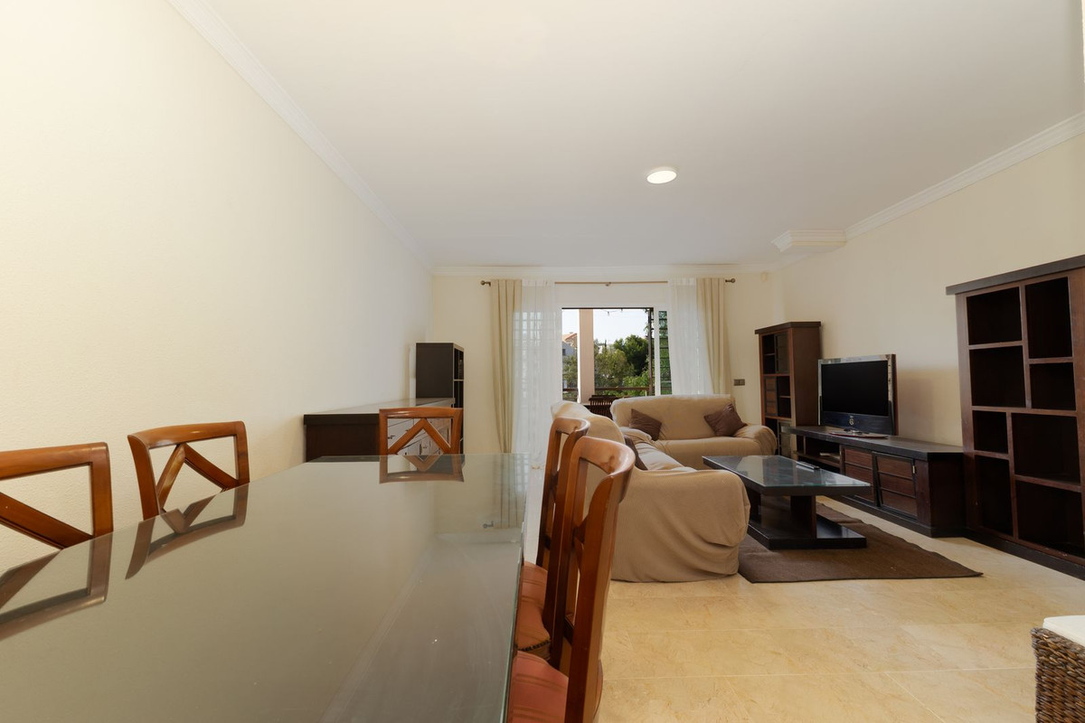 Appartement te koop in Málaga Centro | 4 slaapkamers H5457268