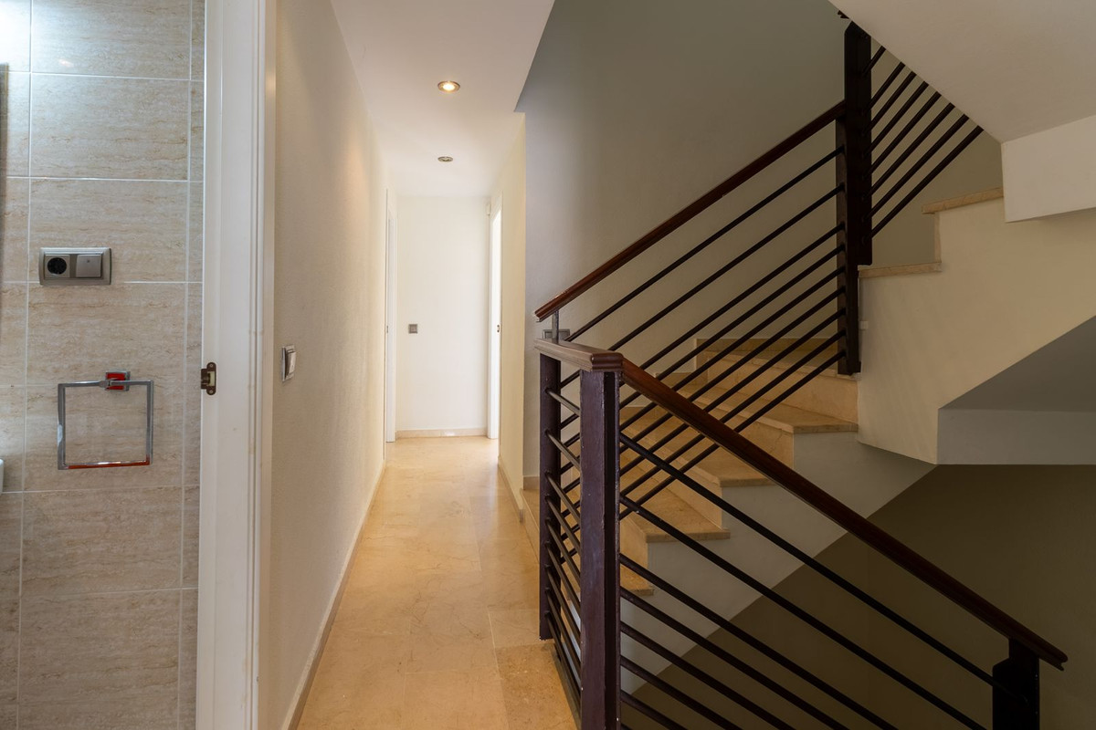 Huis te koop in Málaga Centro | 4 slaapkamers H5457268
