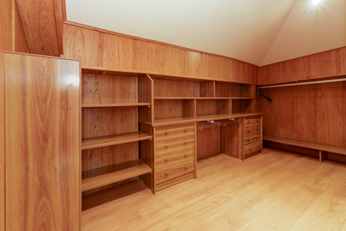 Huis te koop in Málaga Centro | 4 slaapkamers H5457268