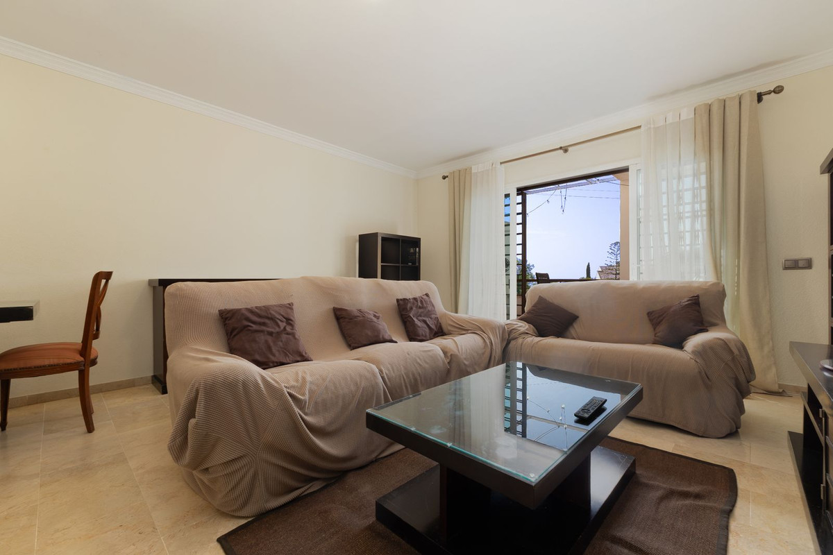 Appartement te koop in Málaga Centro | 4 slaapkamers H5457268