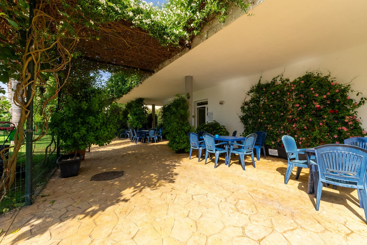 Appartement te koop in Málaga Centro | 4 slaapkamers H5457268