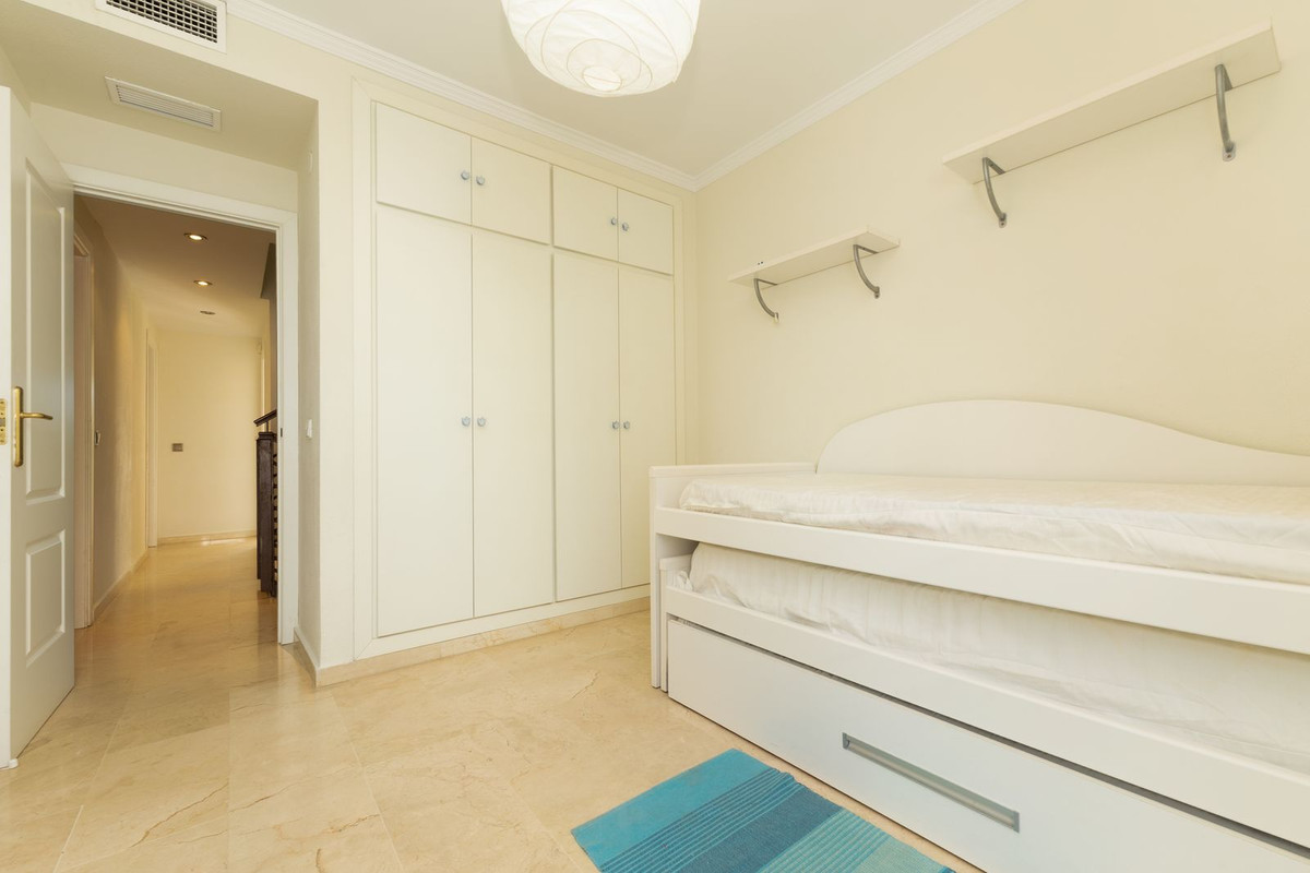 Grond te koop in Málaga Centro | 4 slaapkamers H5457268