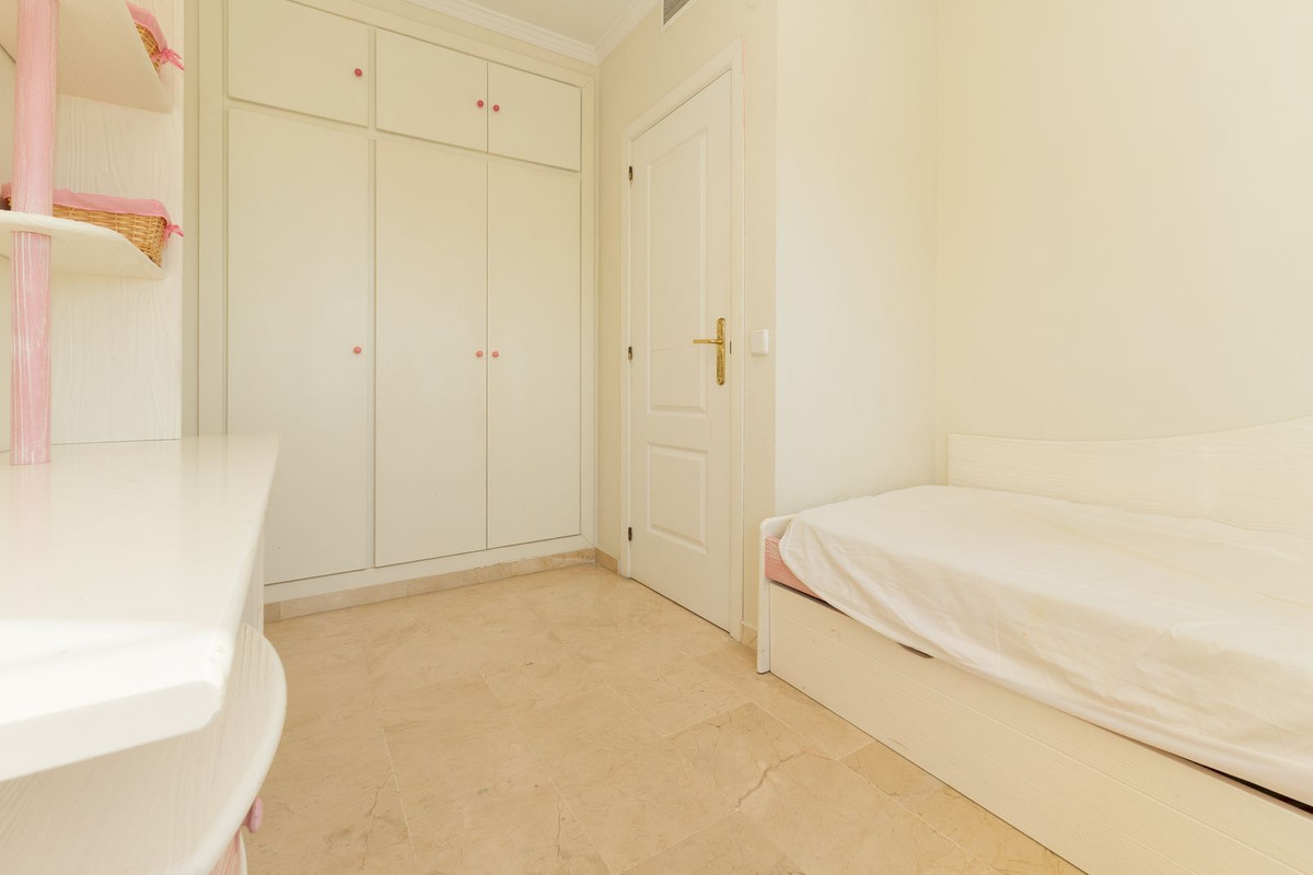 Huis te koop in Málaga Centro | 4 slaapkamers H5457268