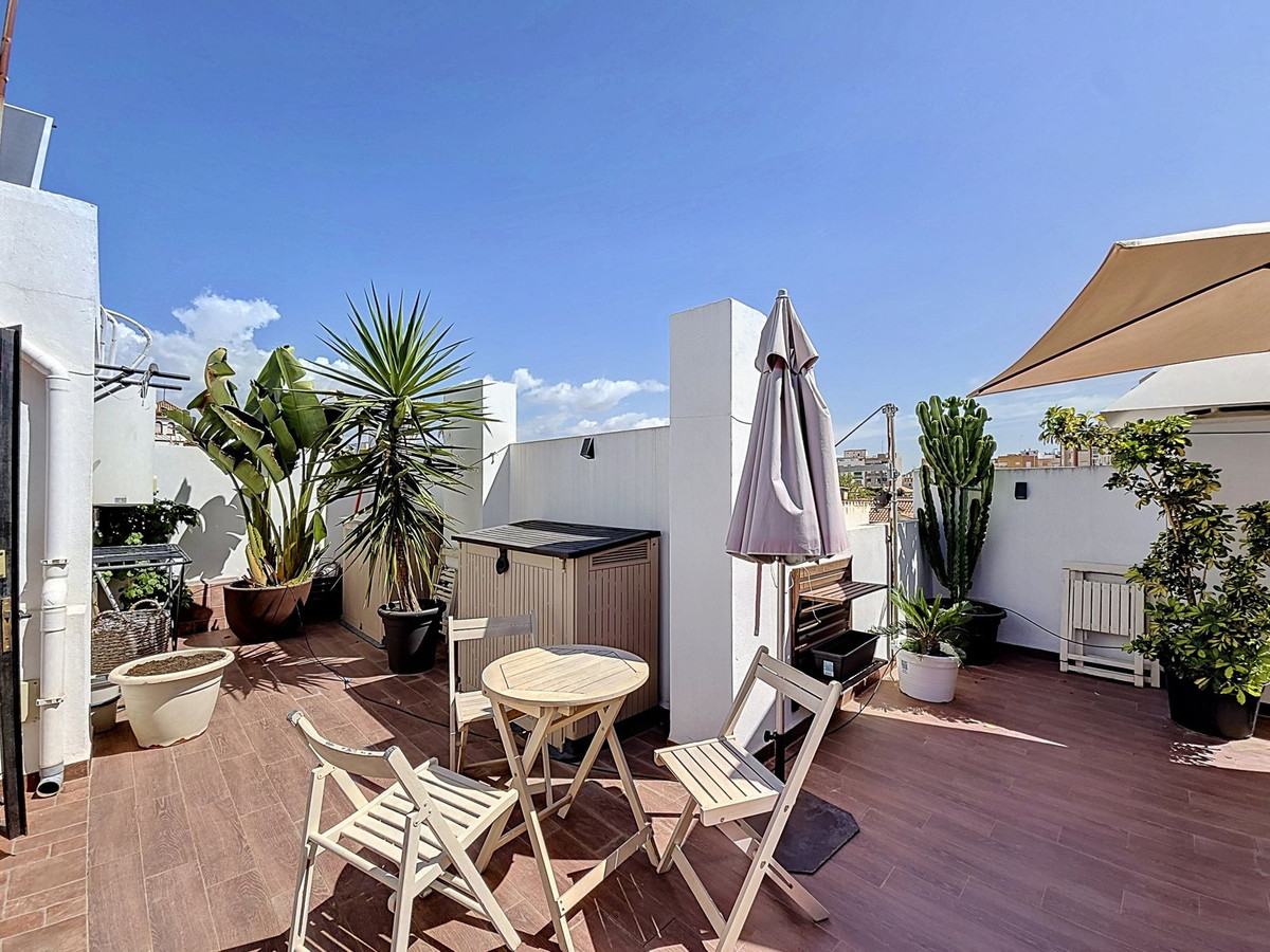 Property main view 10