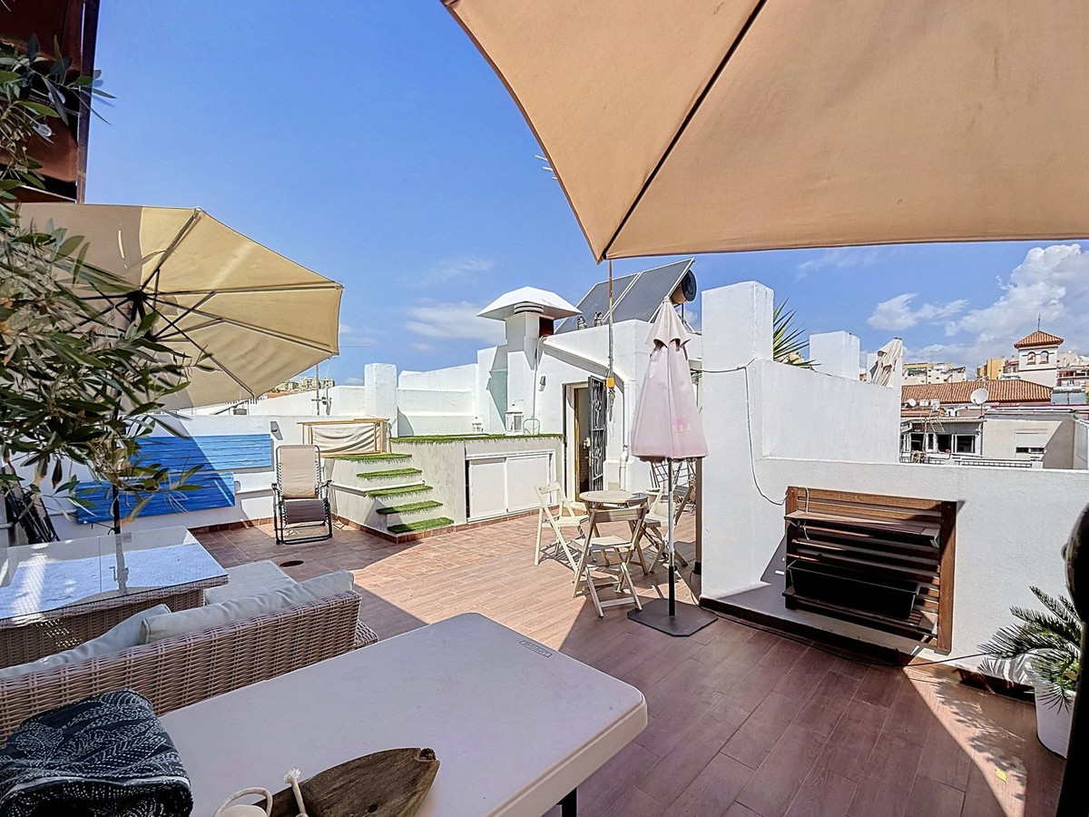 Property main view 11