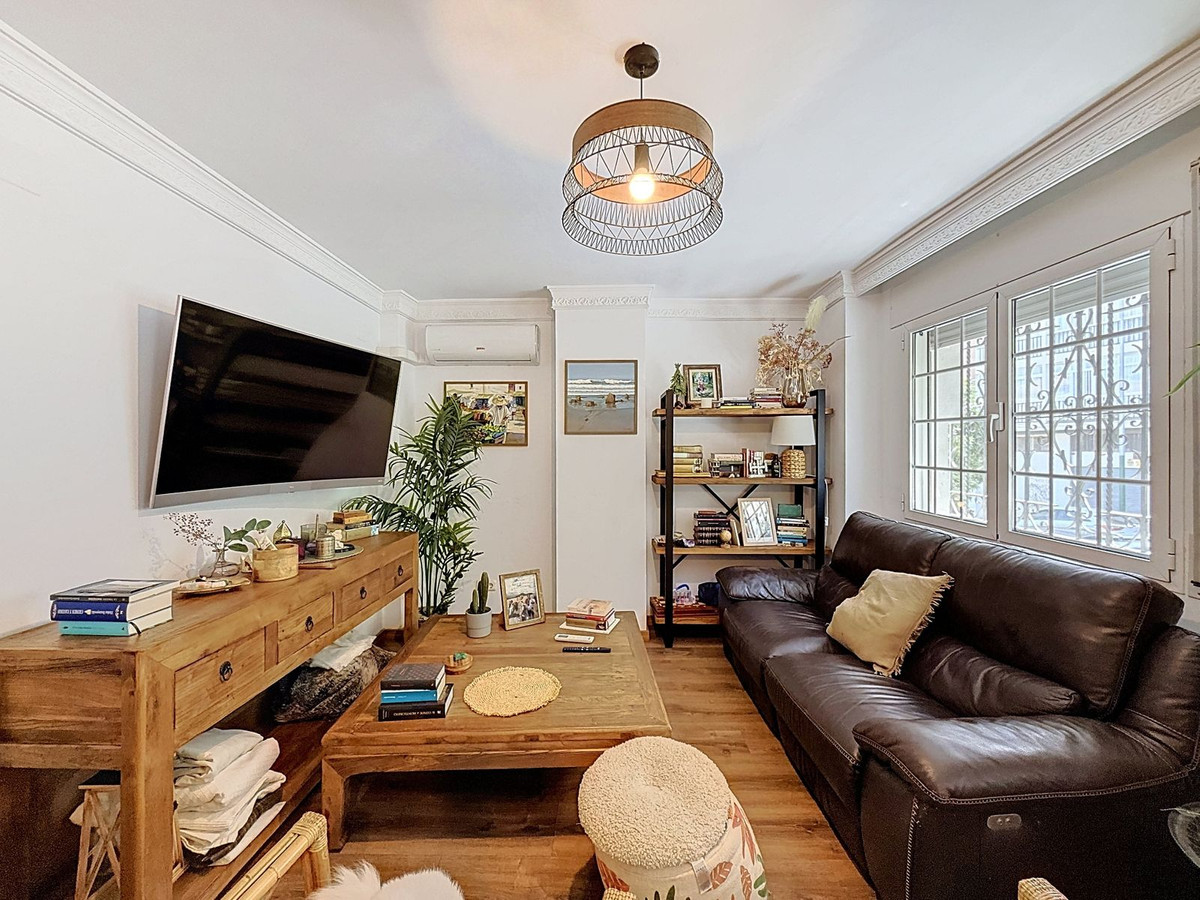 Property main view 12