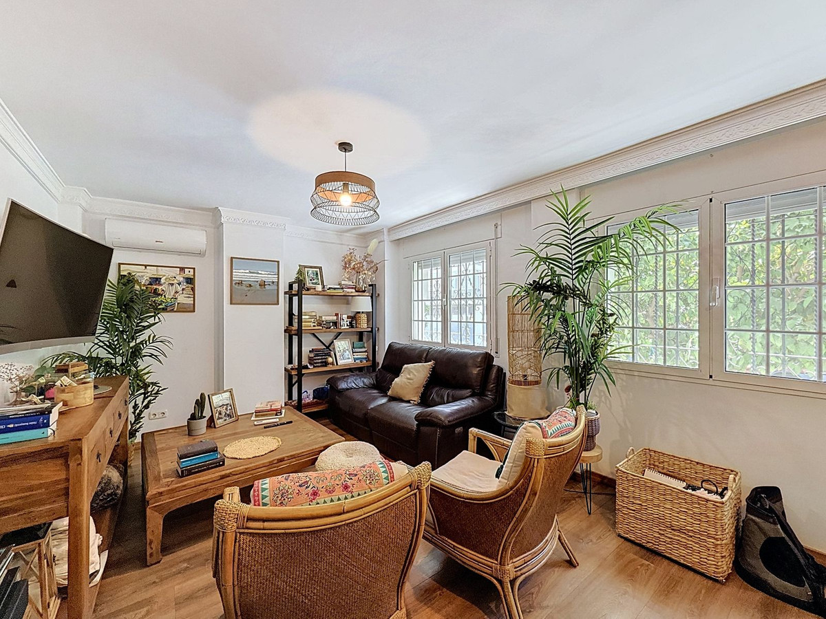 Property main view 13