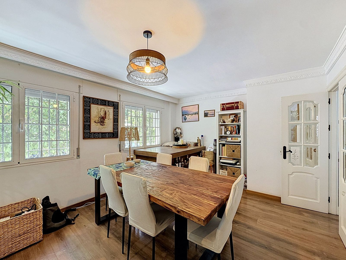 Property main view 14