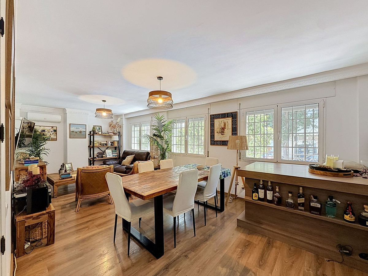 Property main view 15