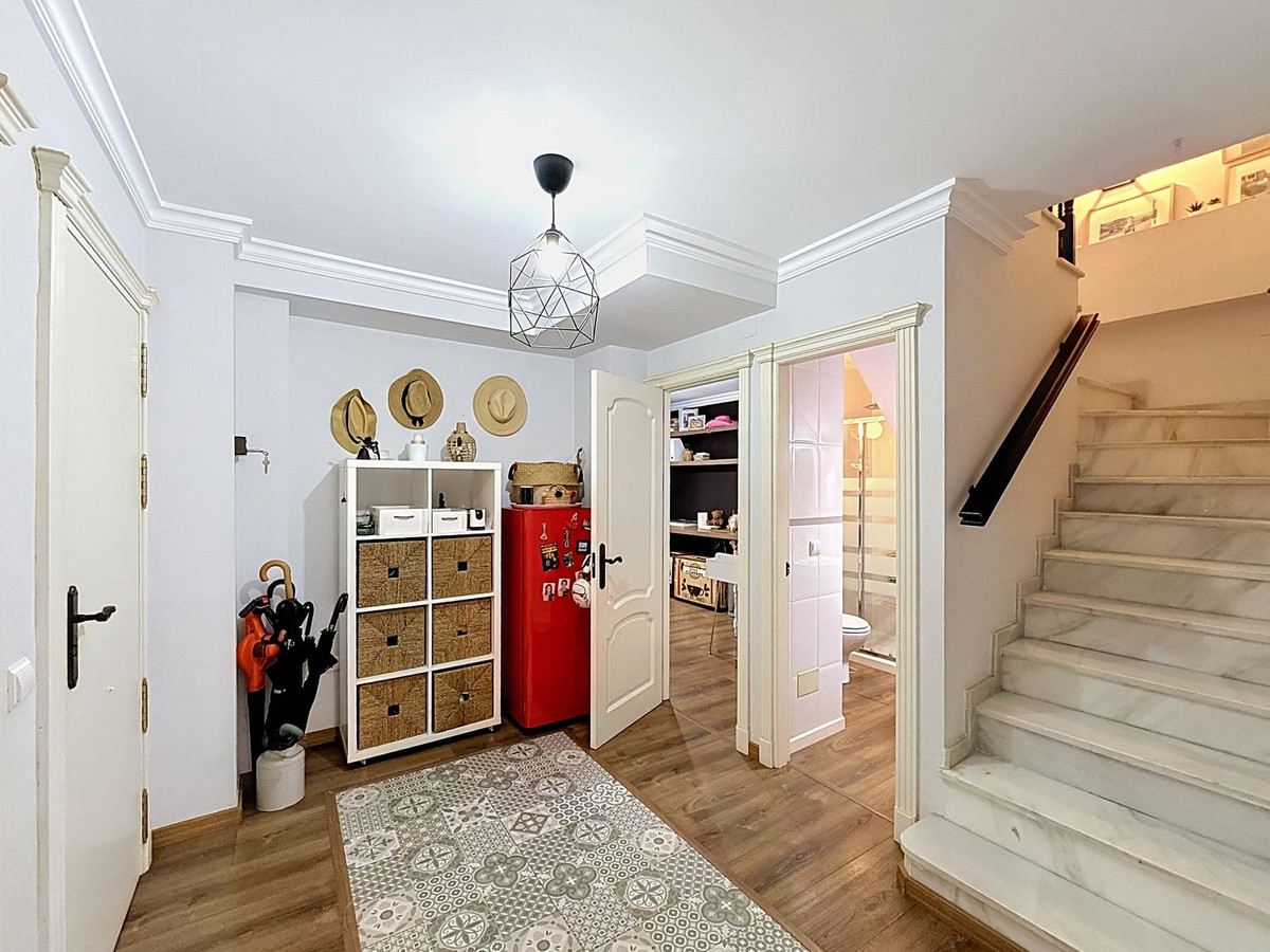 Property main view 16