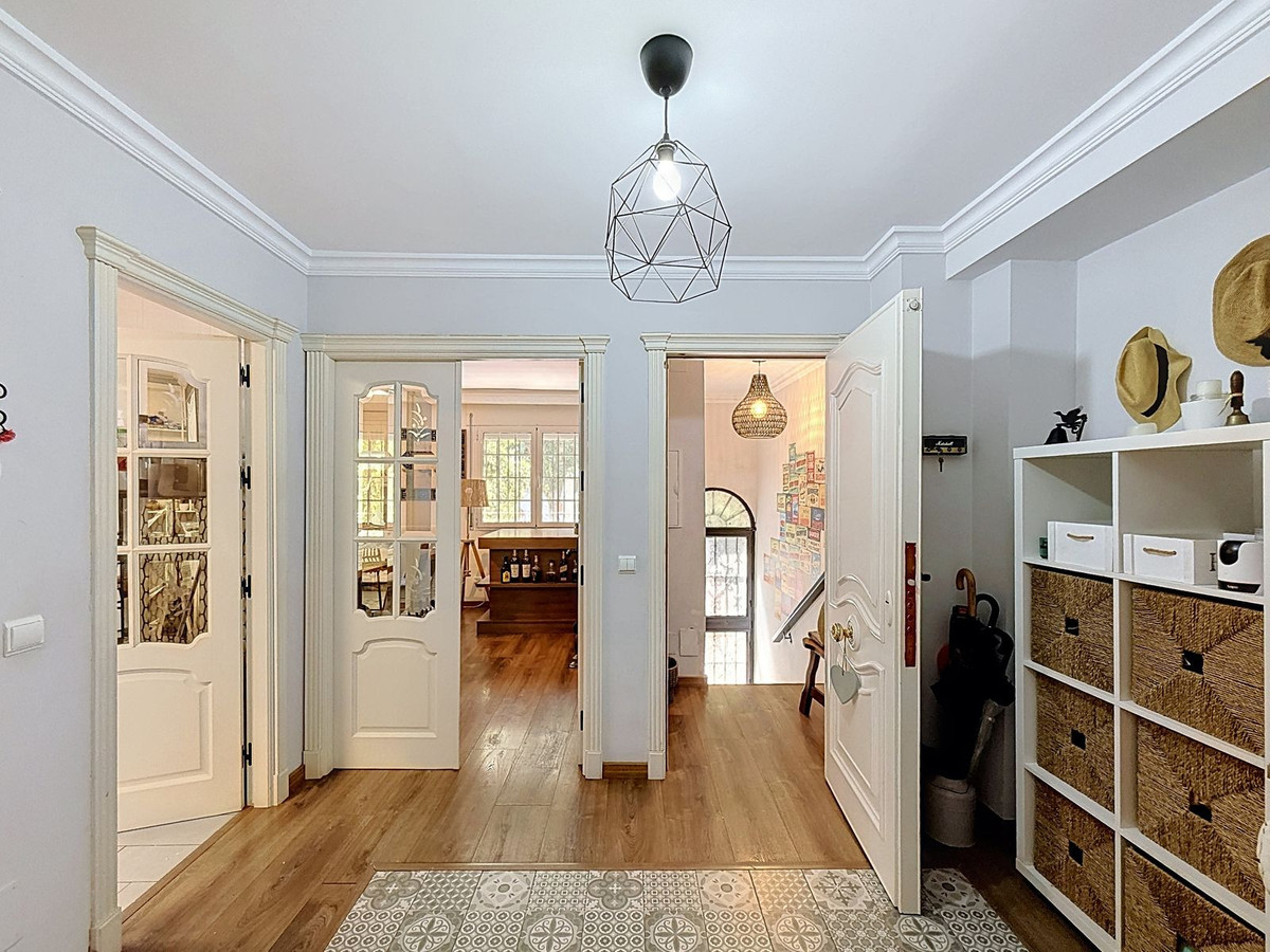 Property main view 17