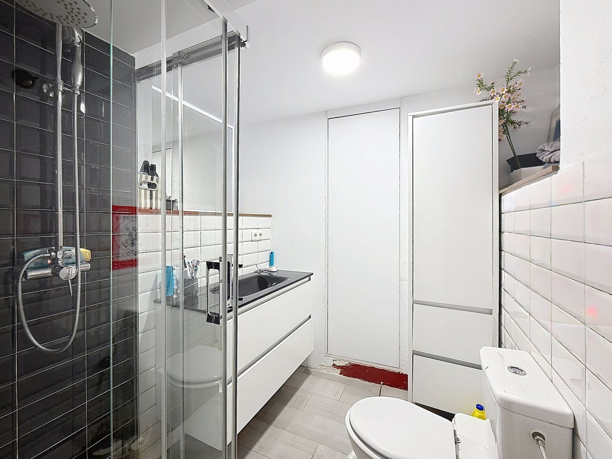 Property main view 18