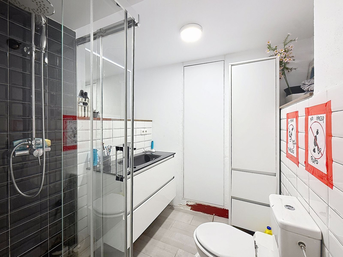 Property main view 19
