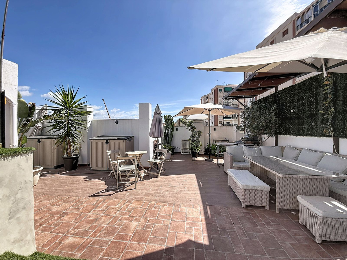 Property main view 2