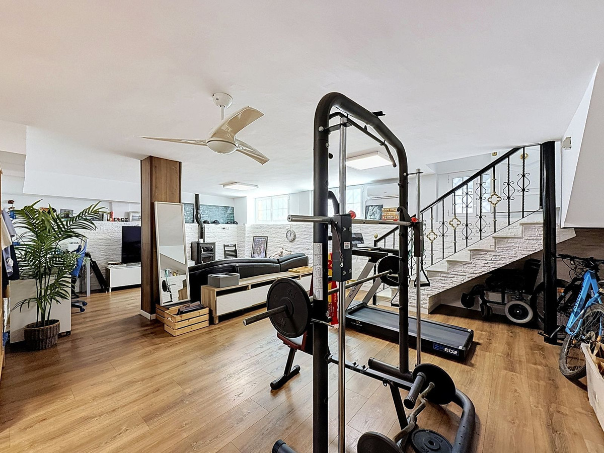 Property main view 20