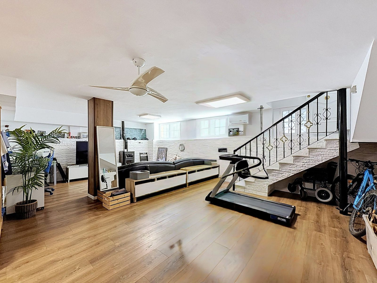 Property main view 21