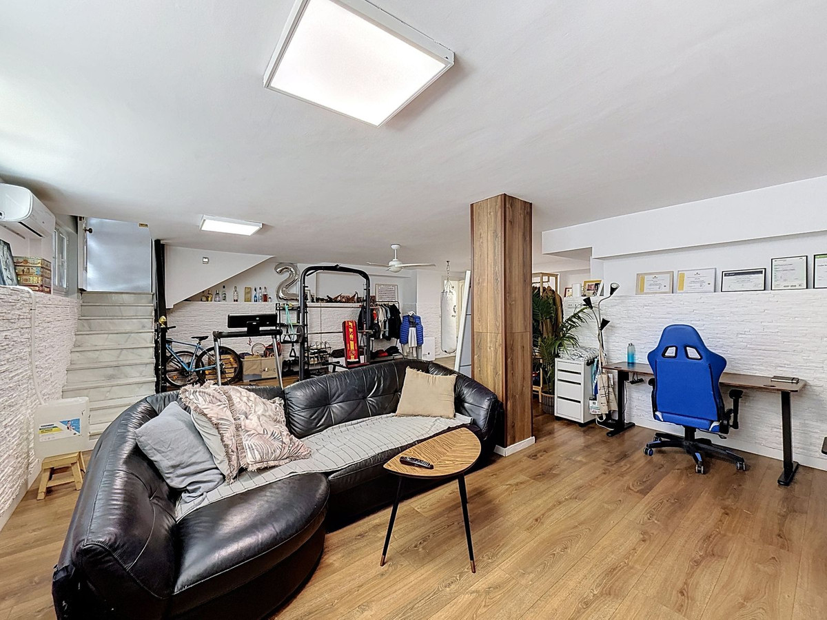 Property main view 22
