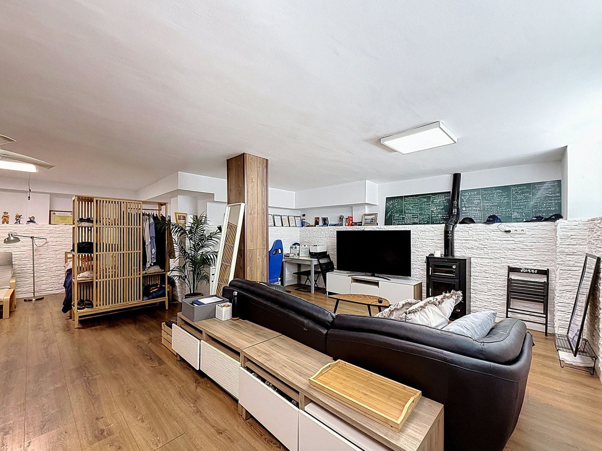 Property main view 23