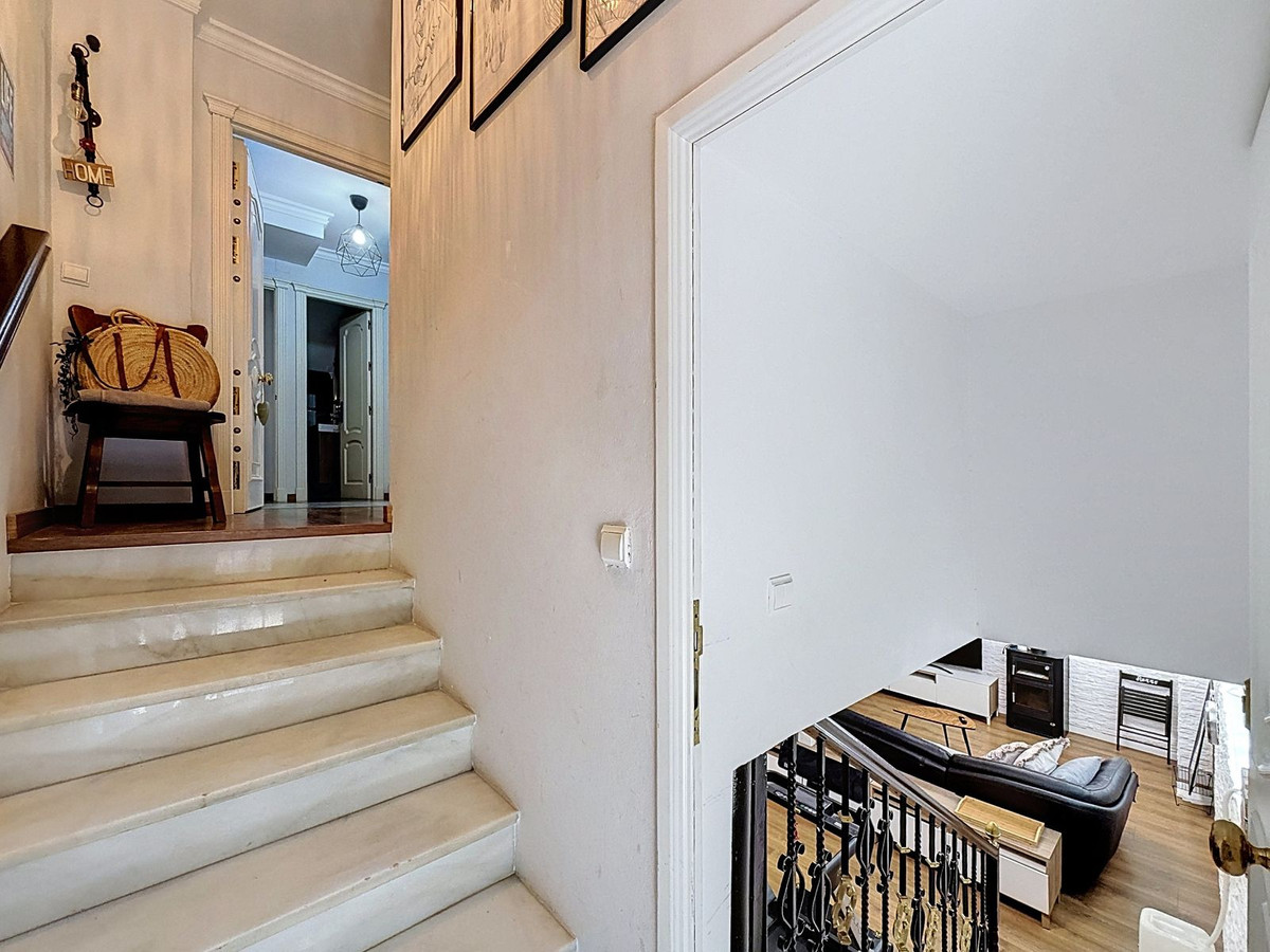 Property main view 24