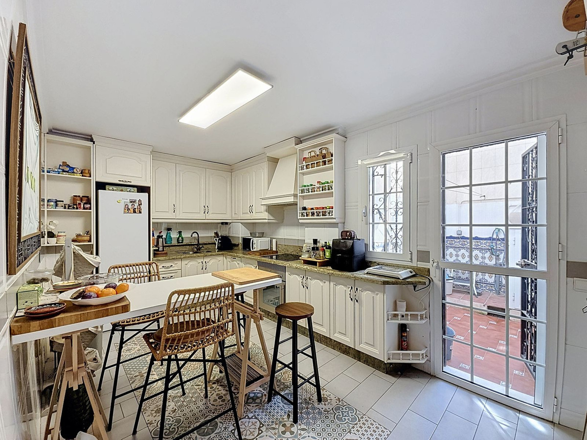 Property main view 25