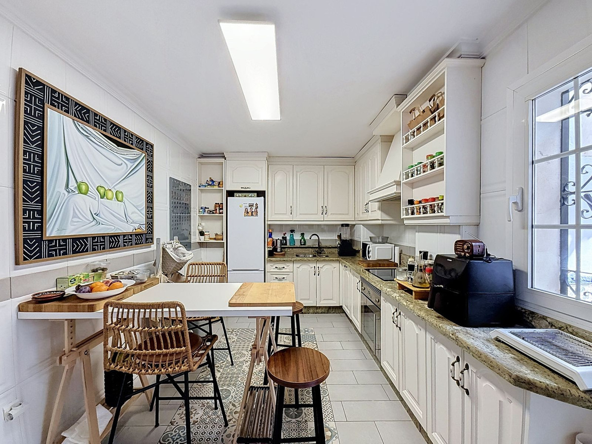 Property main view 26