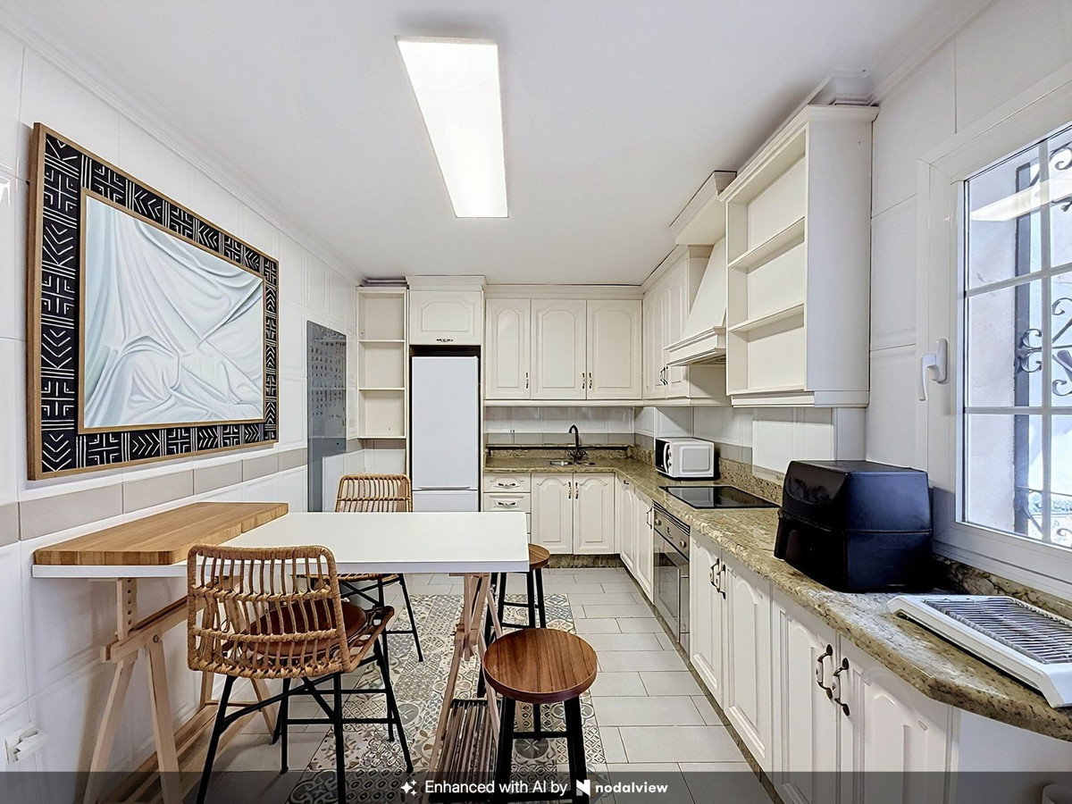 Property main view 27