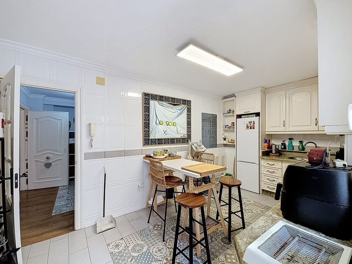 Property main view 28