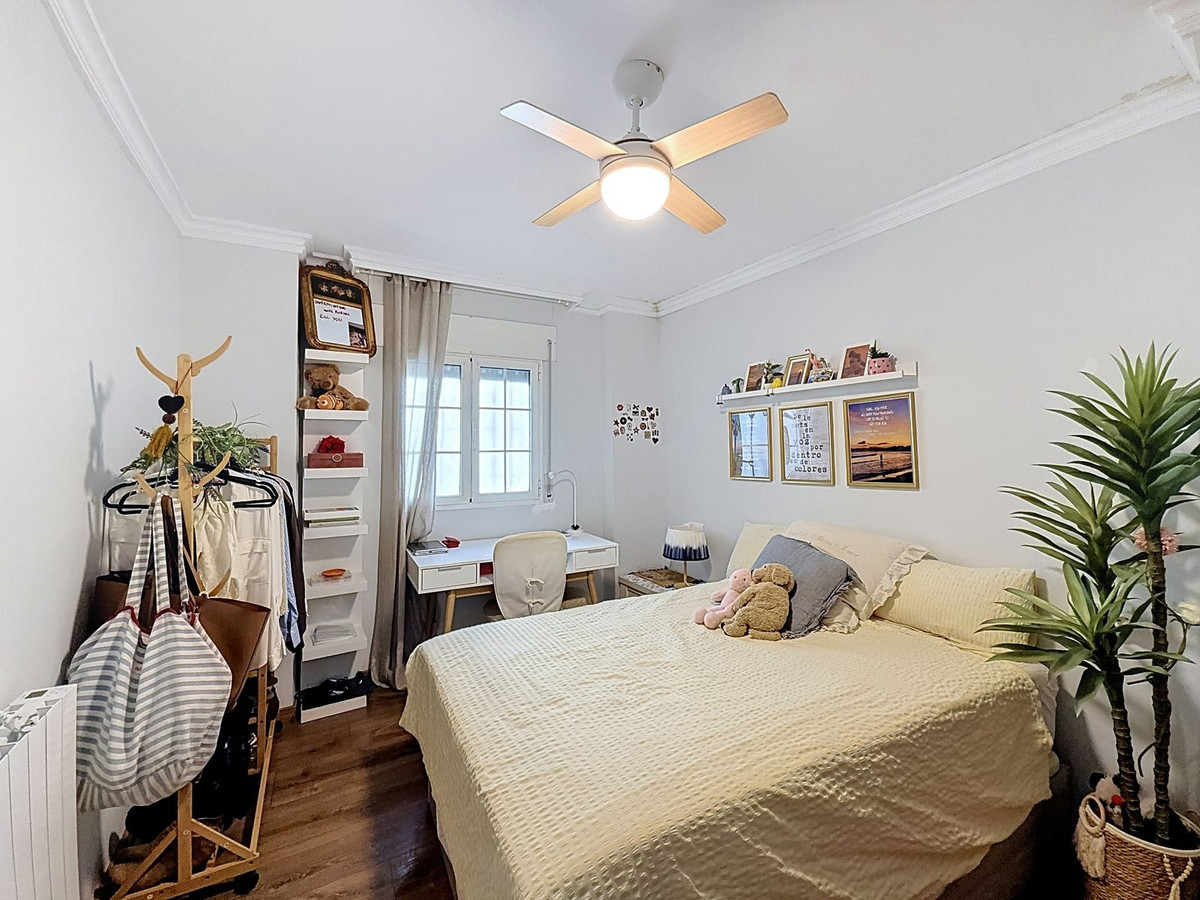 Property main view 29